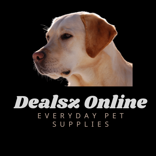 www.dealszonline.com